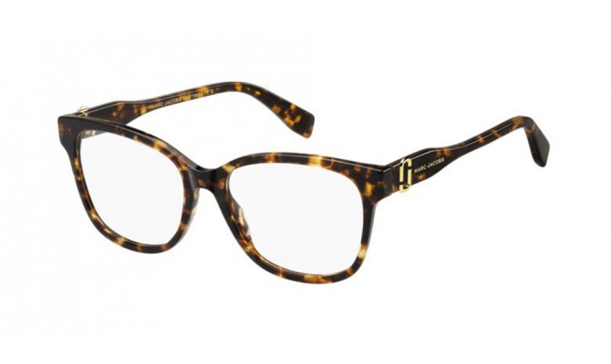  Marc Jacobs MARC 768-086