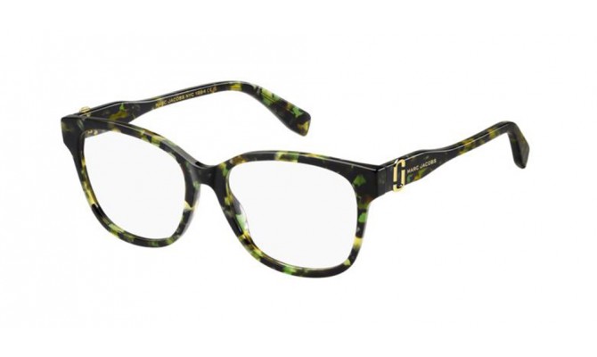  Marc Jacobs MARC 768-XGW