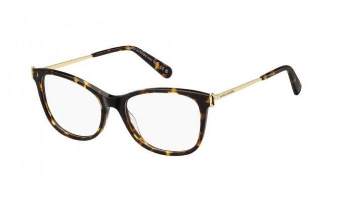  Marc Jacobs MARC 769-086