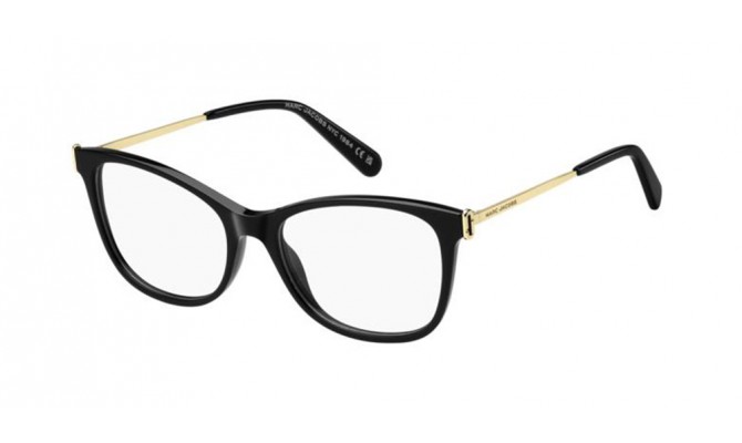  Marc Jacobs MARC 769-807
