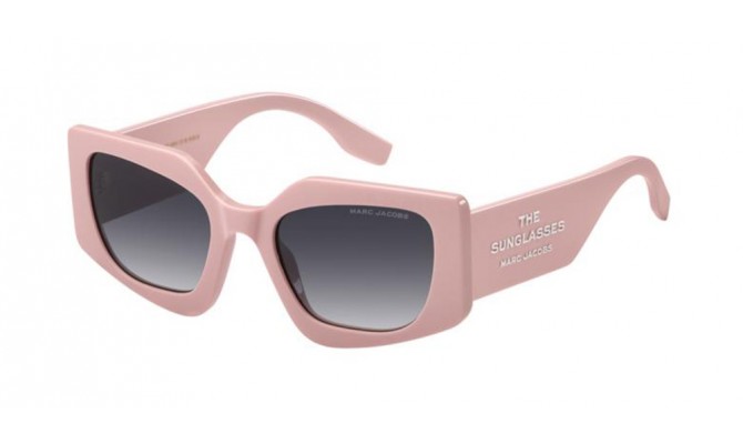 Sunglasses Marc Jacobs MARC 774/S-35J (9O)
