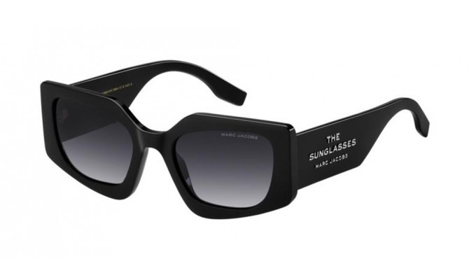 Sunglasses Marc Jacobs MARC 774/S-807 (9O)