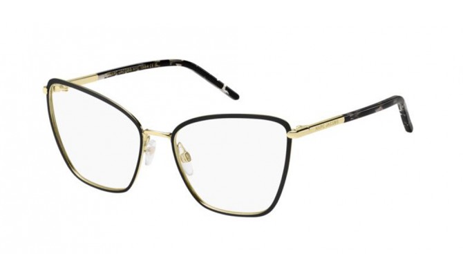  Marc Jacobs MARC 776-I46