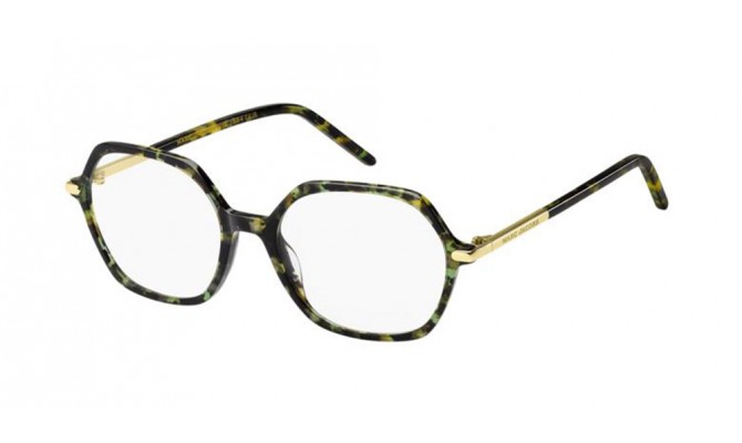  Marc Jacobs MARC 778-XGW