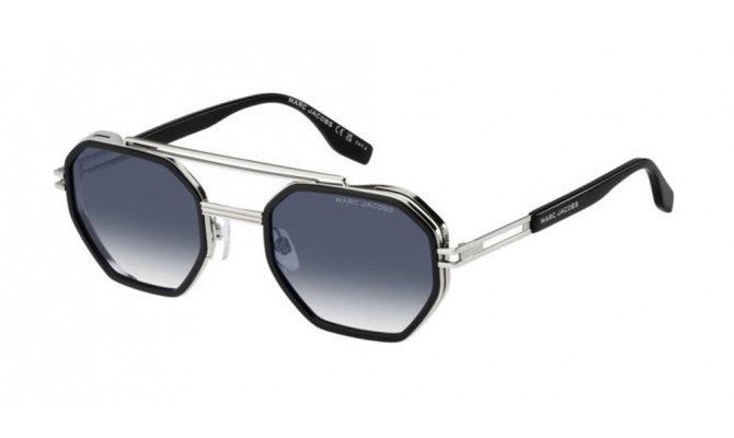 Sunglasses Marc Jacobs MARC 782/S-84J (08)