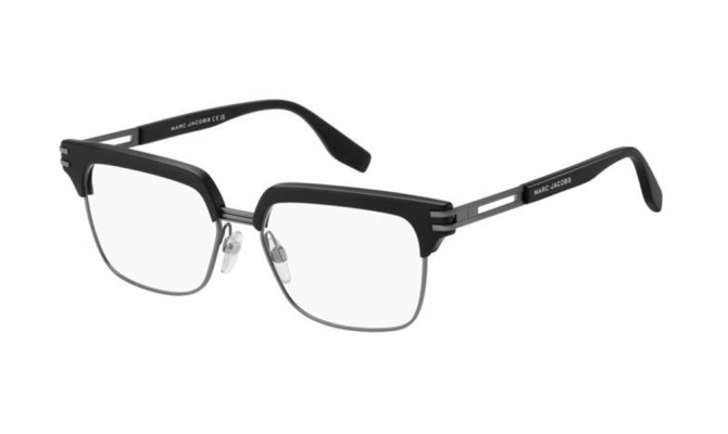  Marc Jacobs MARC 786-5MO