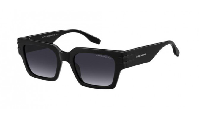 Sunglasses Marc Jacobs MARC 787/S-807 (9O)