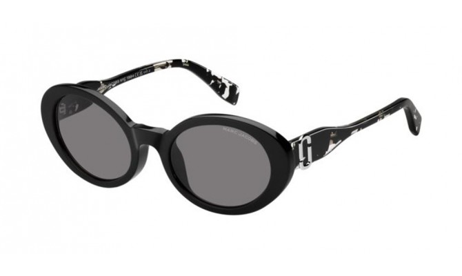 Sunglasses Marc Jacobs MARC 792/F/S-WR7 (IR)