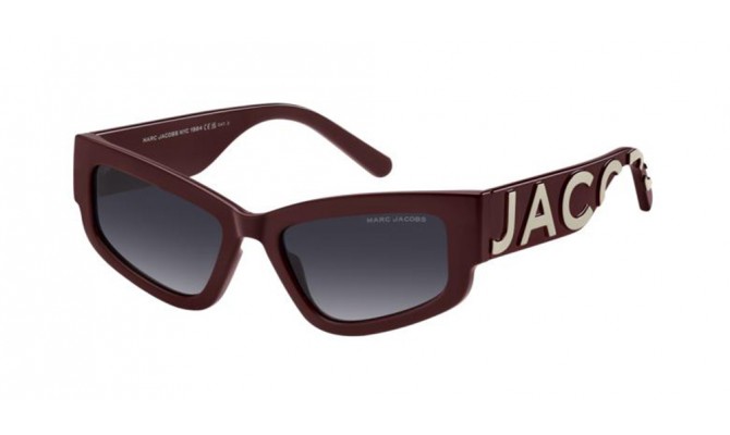 Sunglasses Marc Jacobs MARC 796/S-R9S (9O)