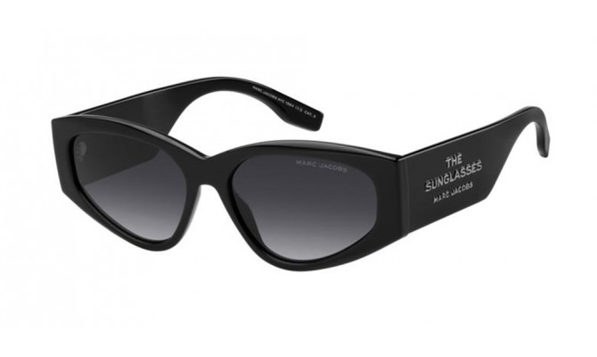 Sunglasses Marc Jacobs MARC 803/S-807 (9O)