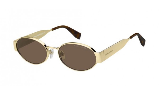Sunglasses Marc Jacobs MARC 806/S-01Q (70)