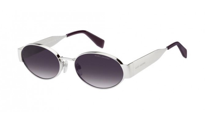 Sunglasses Marc Jacobs MARC 806/S-GME (DG)