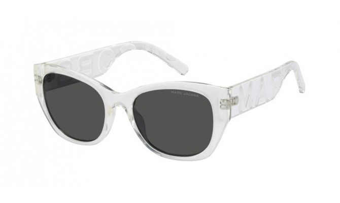 Sunglasses Marc Jacobs MARC 807/S-900 (IR)