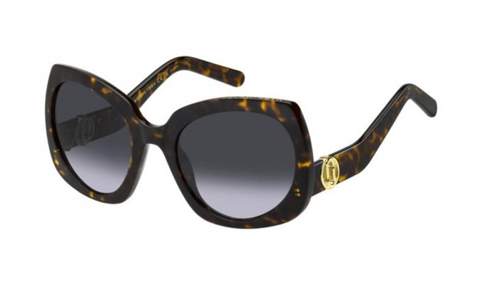 Sunglasses Marc Jacobs MARC 808/S-086 (GB)