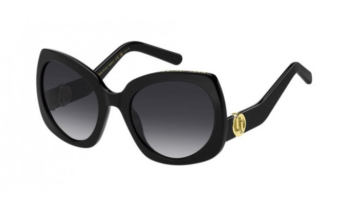 Sunglasses Marc Jacobs MARC 808/S-807 (9O)