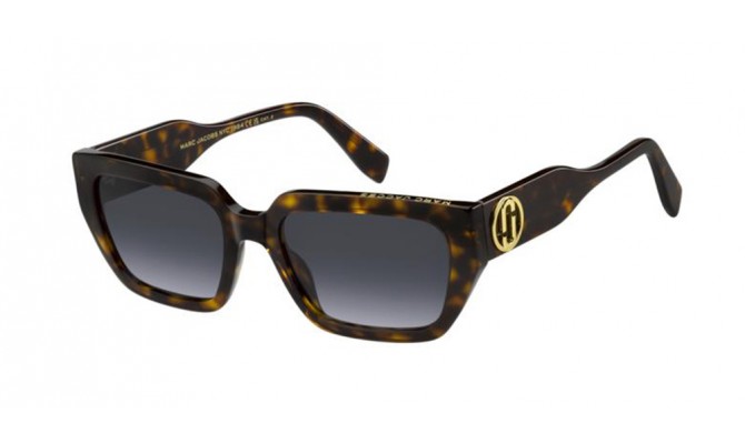 Sunglasses Marc Jacobs MARC 809/S-086 (GB)
