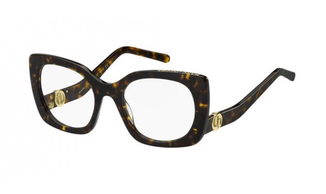  Marc Jacobs MARC 810-086