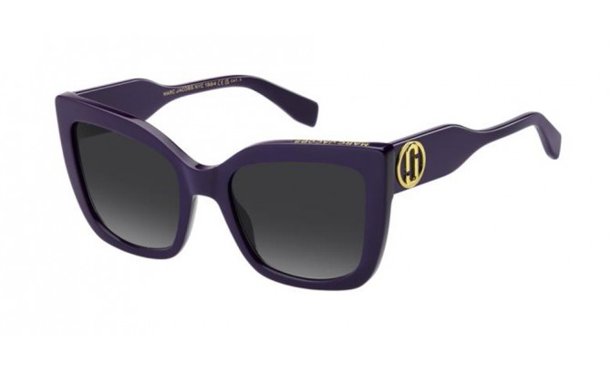 Sunglasses Marc Jacobs MARC 811/S-B3V (9O)