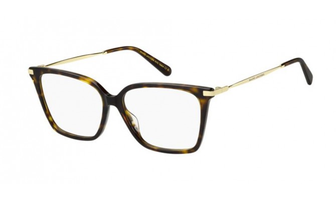  Marc Jacobs MARC 833-086