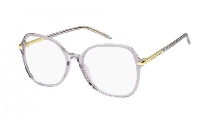  Marc Jacobs MARC 835-789