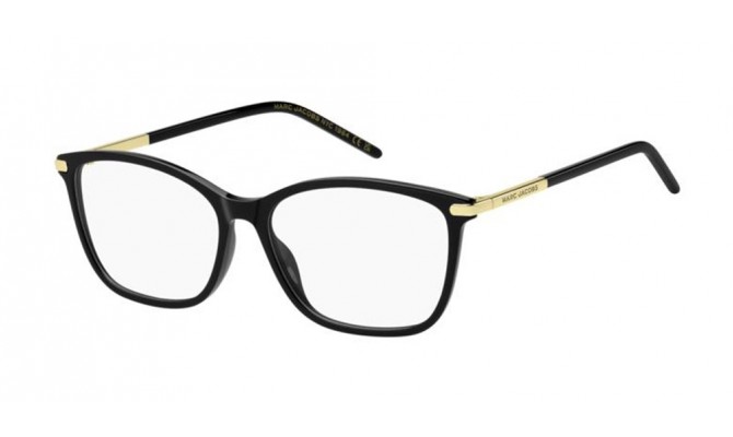  Marc Jacobs MARC 836-807