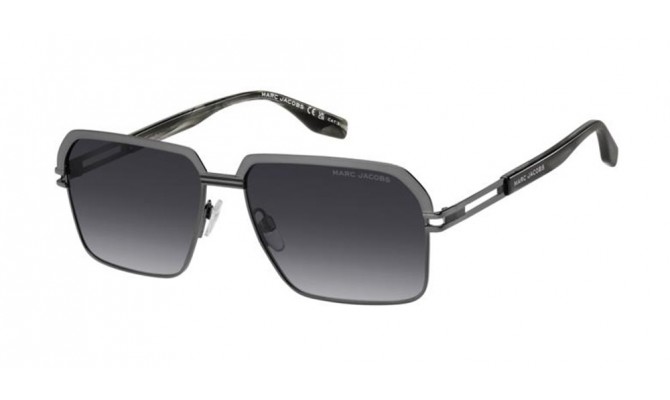 Sunglasses Marc Jacobs MARC 839/S-POH (9O)