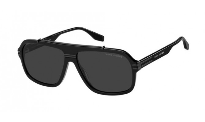 Sunglasses Marc Jacobs MARC 840/S-807 (IR)