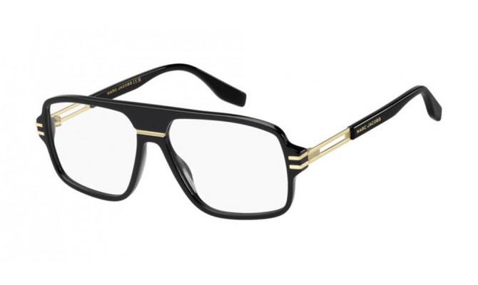  Marc Jacobs MARC 844-2M2