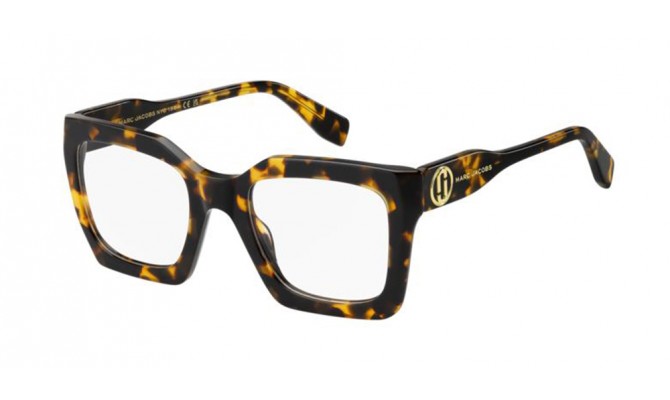  Marc Jacobs MARC 855-086