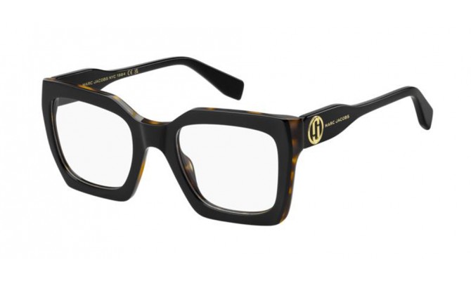  Marc Jacobs MARC 855-WR7