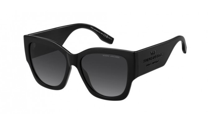 Sunglasses Marc Jacobs MARC 859/S-807 (9O)