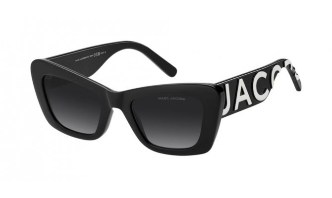 Sunglasses Marc Jacobs MARC 864/S-80S (9O)