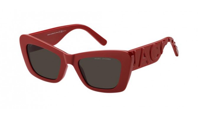 Sunglasses Marc Jacobs MARC 864/S-C9A (IR)