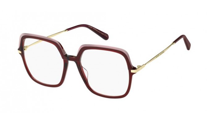  Marc Jacobs MARC 868-C19