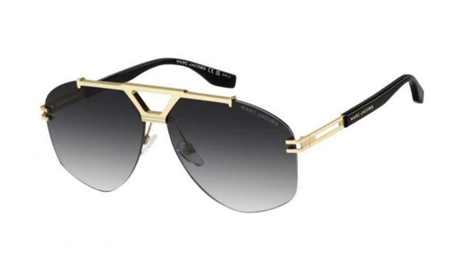 Sunglasses Marc Jacobs MARC 873/S-J5G (9O)