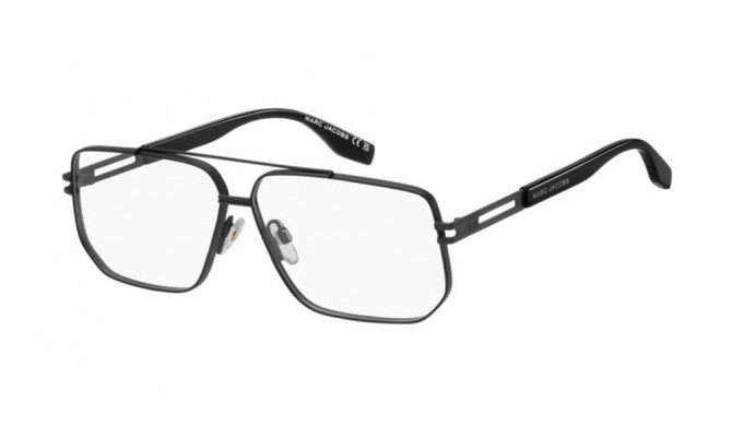  Marc Jacobs MARC 878-003