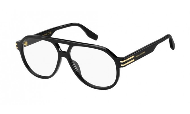  Marc Jacobs MARC 880-2M2