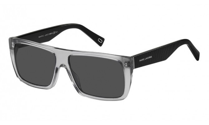 Marc Jacobs MARC ICON 096/S-R6S (IR)