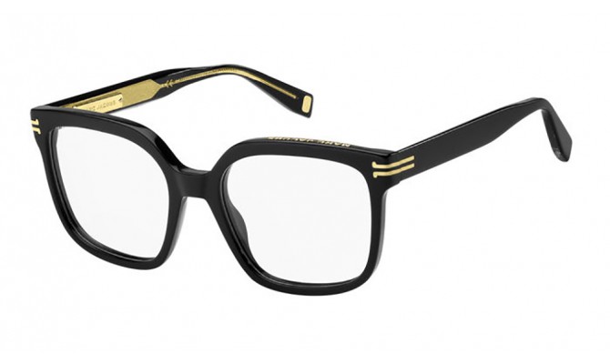 Marc Jacobs MJ 1054-807