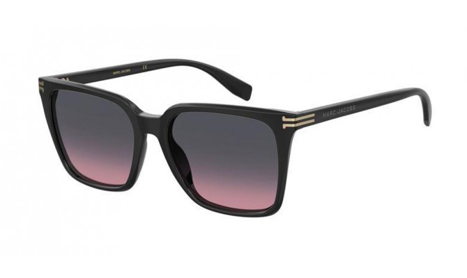 Sunglasses Marc Jacobs MJ 1094/S-807 (FF)