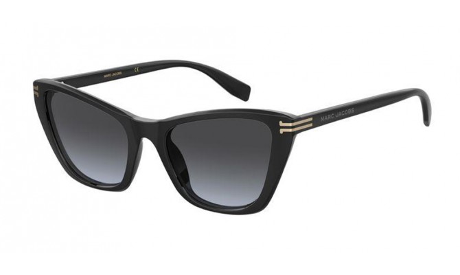 Sunglasses Marc Jacobs MJ 1095/S-807 (FF)