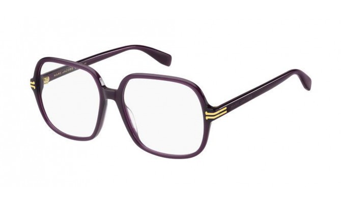 Marc Jacobs  MJ 1098-B3V