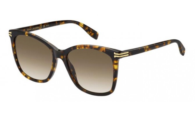 Sunglasses Marc Jacobs MJ 1106/S-086 (HA)