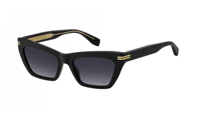 Sunglasses Marc Jacobs MJ 1112/S-807 (9O)