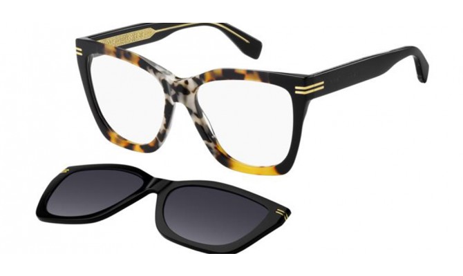 Sunglasses Marc Jacobs MJ 1113/CS-086 (9O)