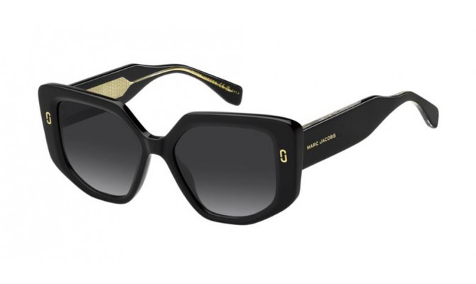 Sunglasses Marc Jacobs MJ 1116/S-807 (9O)