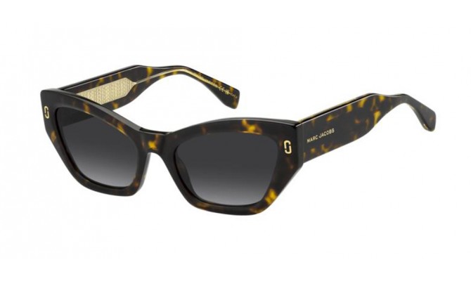 Sunglasses Marc Jacobs MJ 1117/S-086 (9O)