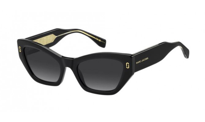 Sunglasses Marc Jacobs MJ 1117/S-807 (9O)