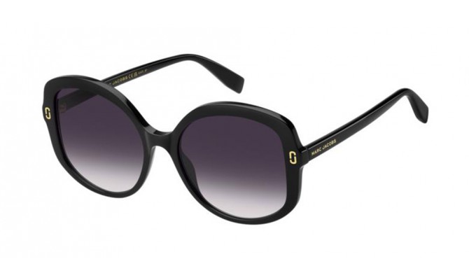 Sunglasses Marc Jacobs MJ 1119/S-807 (DG)