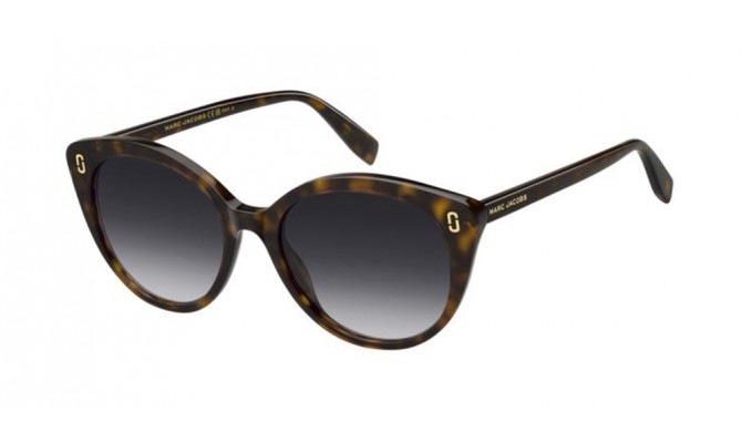 Sunglasses Marc Jacobs MJ 1120/S-086 (9O)
